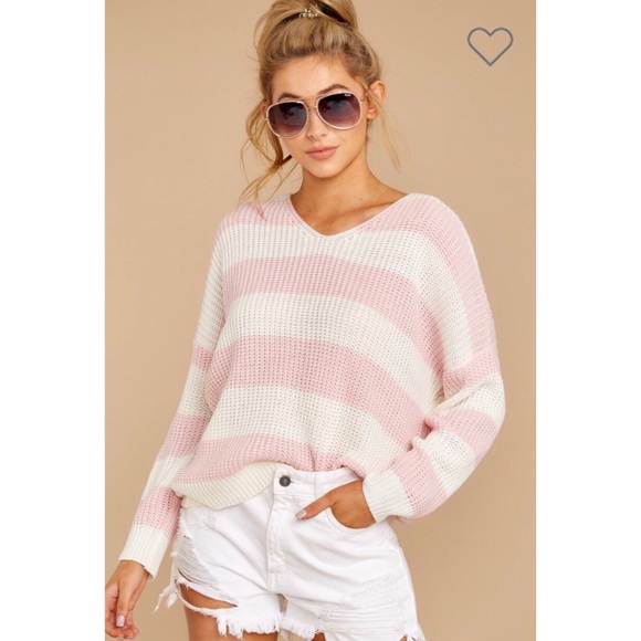 likeNarly Sweaters - BOUTIQUE CLOSING MAKE AN OFFER